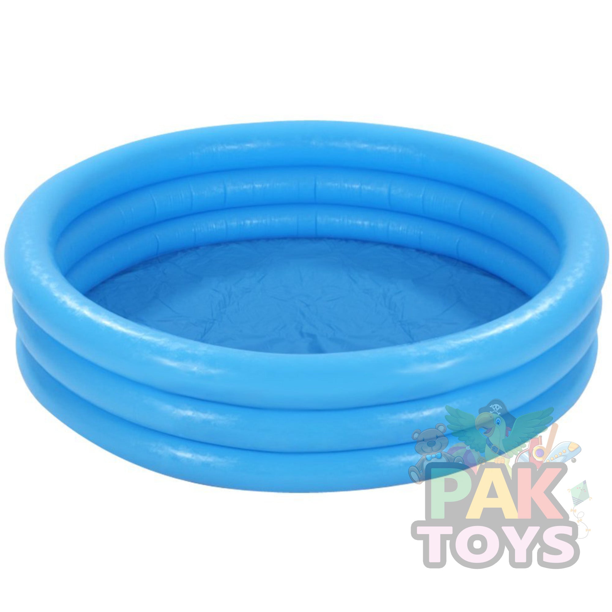 Intex 58426 Crystal Blue Pool ( 58" X 13" )